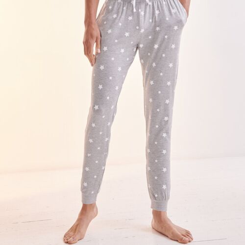 Lounge pants Thumbnail