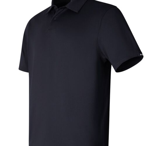 UA T2G polo LB Thumbnail