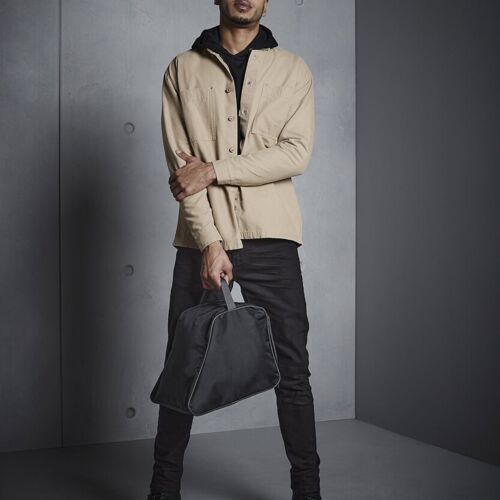 Hiking boot bag Thumbnail