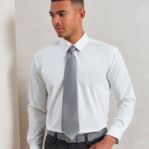 'Colours Originals' fashion tie Thumbnail