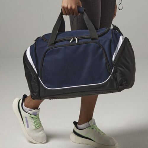 Pro team locker bag Thumbnail