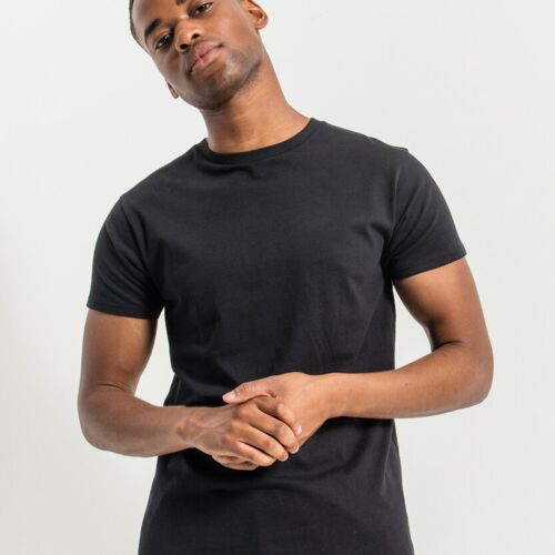 Basic t-shirt Thumbnail