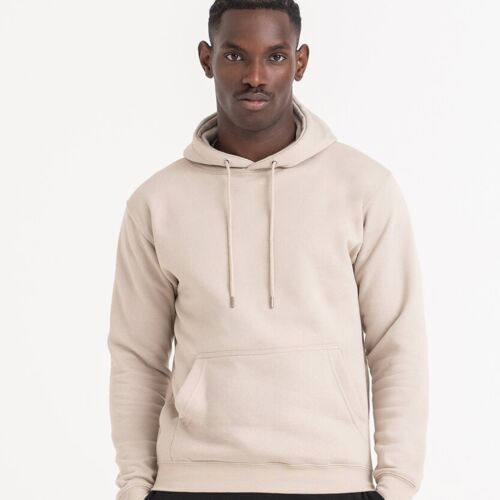 Organic hoodie Thumbnail