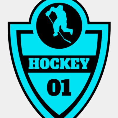 Hockey 31 Thumbnail