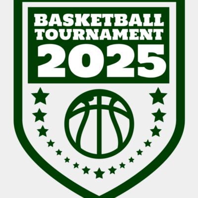 Basketball 32 Thumbnail