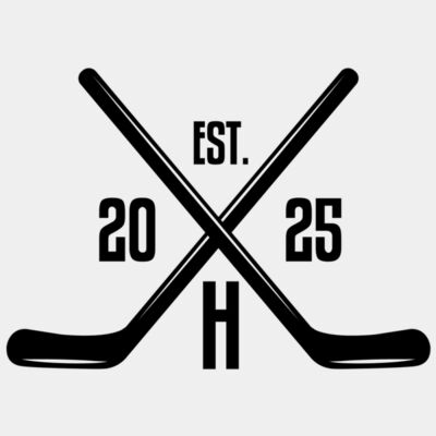 Hockey 63 Thumbnail