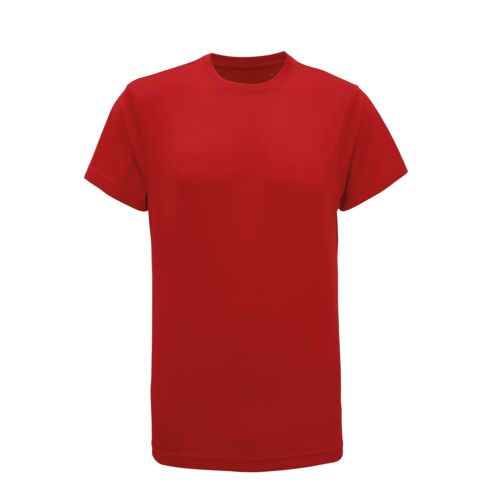 TriDri Perfomance T Thumbnail