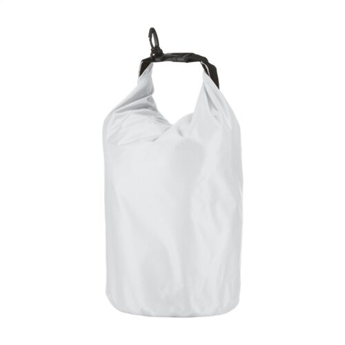 Drybag 5 L watertight bag Thumbnail