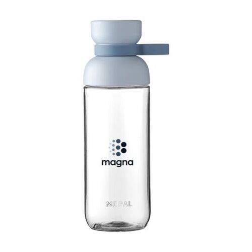 Mepal Water Bottle Vita 500 ml Thumbnail