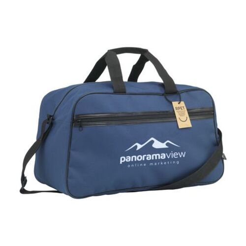 Eastport RPET Sportsbag sports/travelling bag Thumbnail