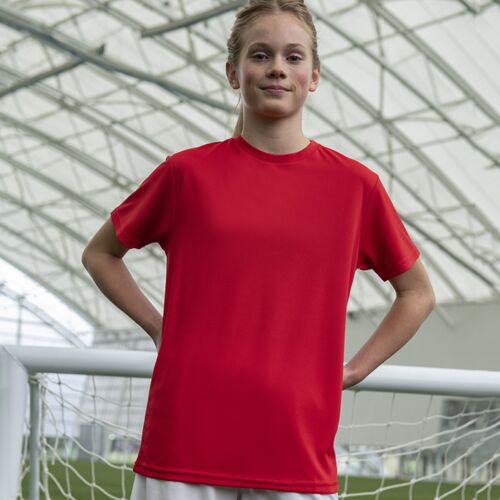 Kids cool T Shirt Thumbnail