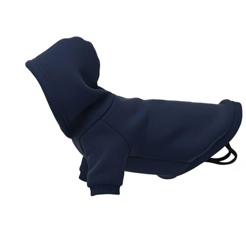 Dog’s hoodie Thumbnail