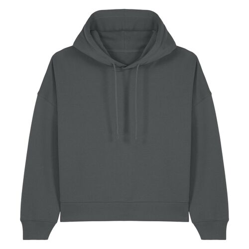 Stella Nora Thumbnail