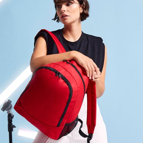 Universal Backpack Thumbnail