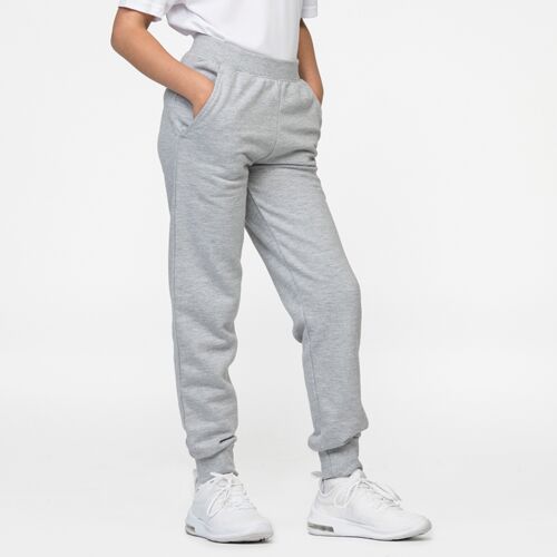 Kids track pants Thumbnail