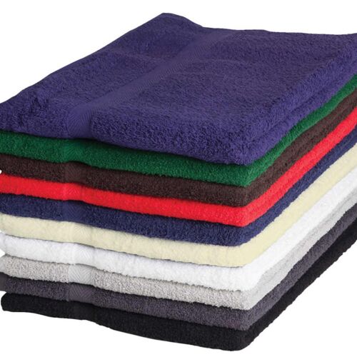 Luxury Bath Sheet Thumbnail