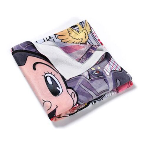 Beach Towel Thumbnail