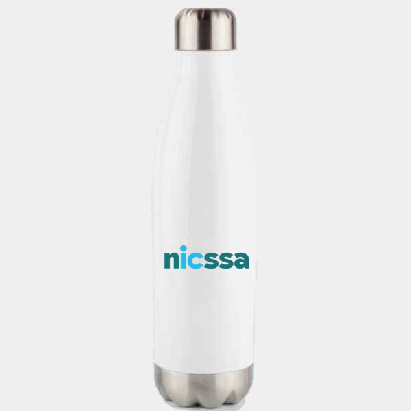 Water Bottle  Thumbnail