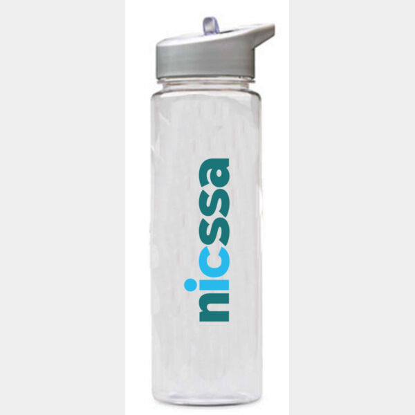 Sports Water Bottle  Thumbnail