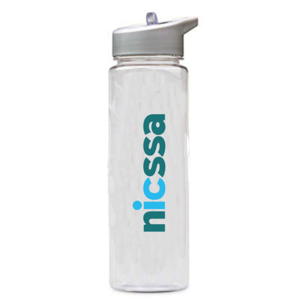 Sports Water Bottle  Thumbnail