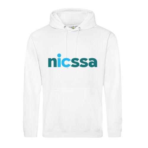 College Hoodie  Thumbnail