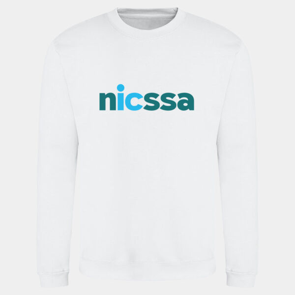 Adult Sweatshirt Thumbnail