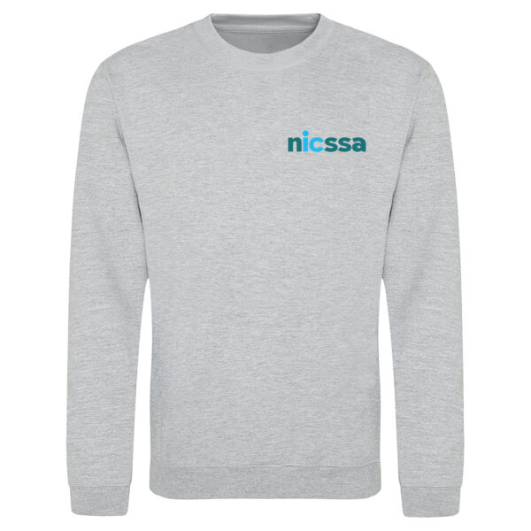 Adult Sweatshirt Thumbnail