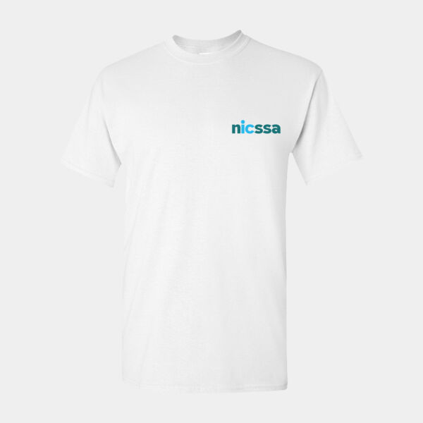 Adult T Shirt Thumbnail