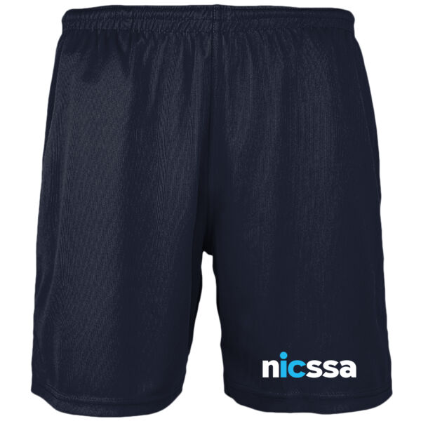 Training Shorts  Thumbnail