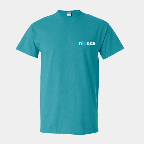 Adult T Shirt Thumbnail