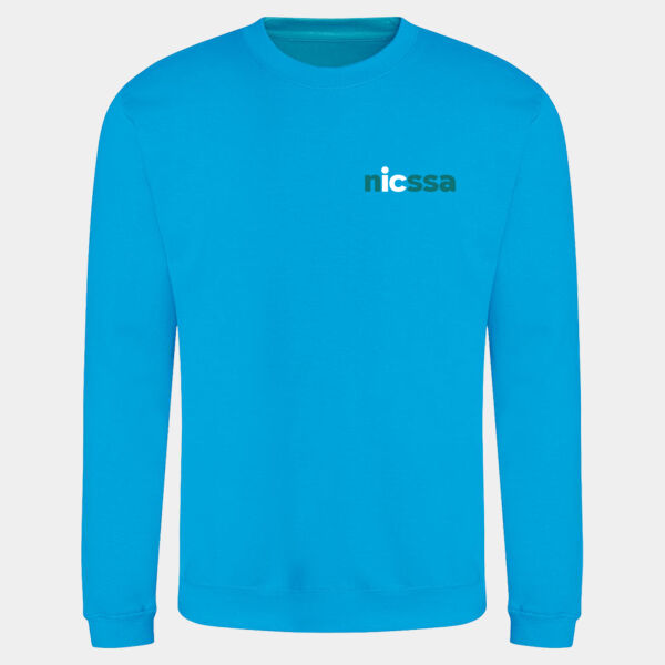 Adult Sweatshirt   Thumbnail