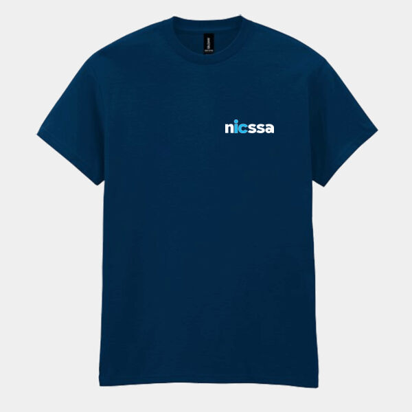 Adult T Shirt Thumbnail