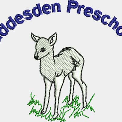 PreSchhol 49167 Thumbnail