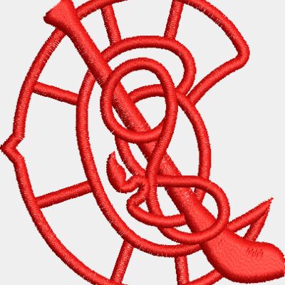 camogie   46042 Thumbnail