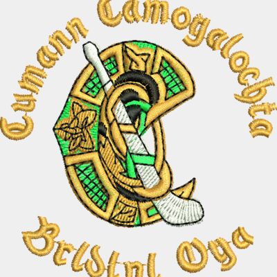 Camogi Bridini oga Thumbnail