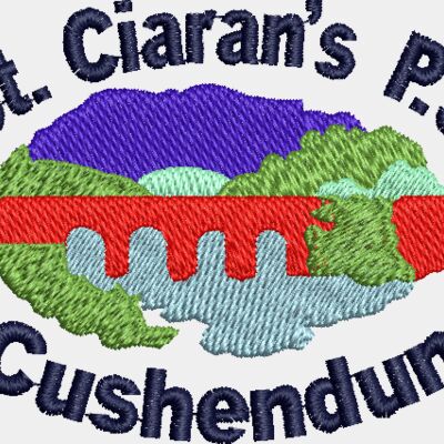 A126828aOn Green Garments Thumbnail