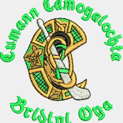 Camogi Audlts Green Thumbnail