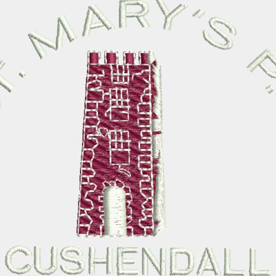 ST Marys PS DarkGarments Thumbnail