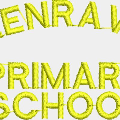 Glenravel Primary Thumbnail