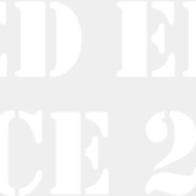 Limited Since 2000 Thumbnail