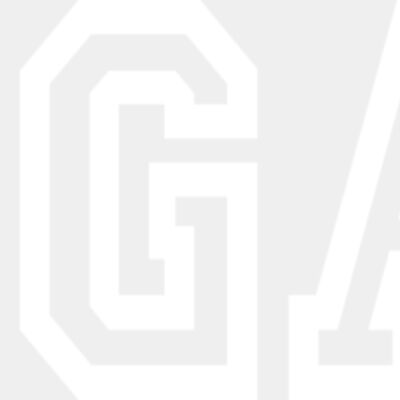 IDGAF 1005 WHITE Thumbnail