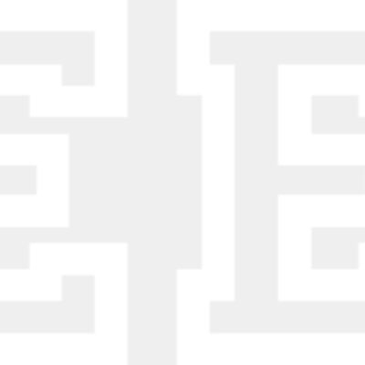 Geek 1003 WHITE Thumbnail