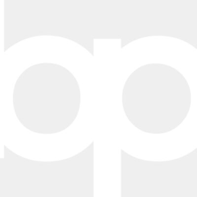 Dope 1001 White Thumbnail