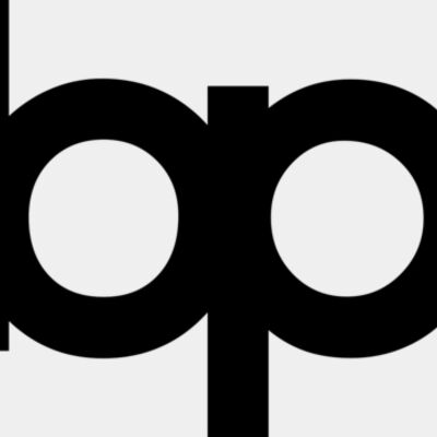 Dope 1001 Black Thumbnail