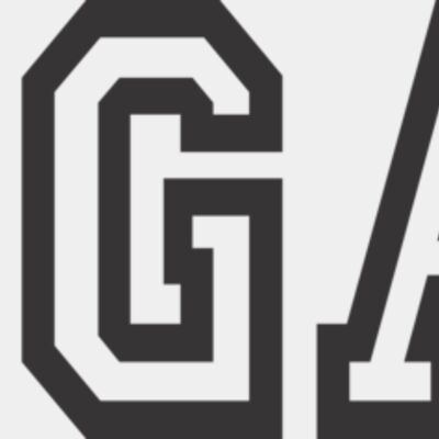 IDGAF 1005 BLACK Thumbnail