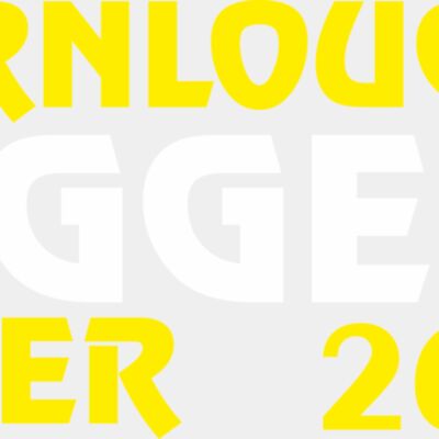 Biggest Loser Thumbnail