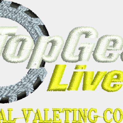 Top Gear Official Valeting Company15Frame Thumbnail