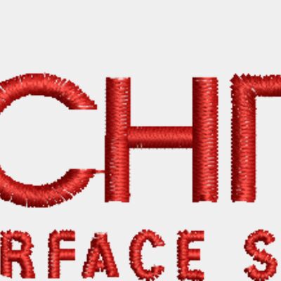 A126290Resized15Frame on Black Garment Thumbnail