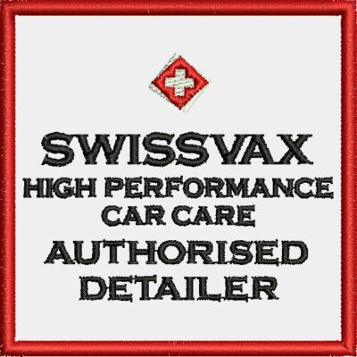 A112998 10  Smaller Thumbnail