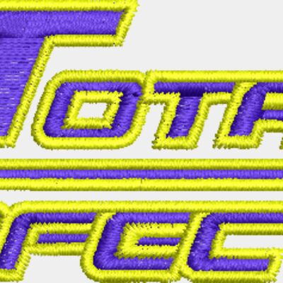 A110325Resized Hats Thumbnail